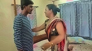 Premium Content My step mother having sex with my close friend — | kinnar kinnar sex | is dripping with temptation