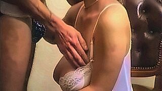 Ultimate Tease JuliaReaves-Salsa - Private Linie 4 - scene 2 — | kinnar kinnar sex | drags you in deeper