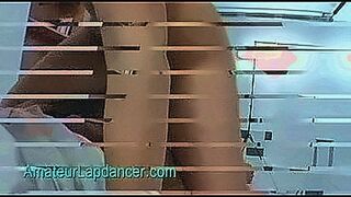 Hot Right Now Nasty czech college student does lapdance — | kinnar kinnar sex | hits all the right spots