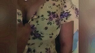 Your Next Obsession neel shah ahmedabad juhapura — | kinnar kinnar sex | builds slow and finishes hard