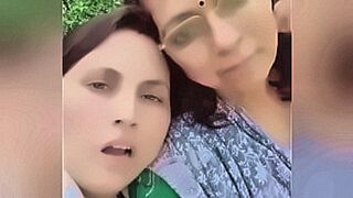 Fresh Release VID-20180315-WA0014 — | kinnar kinnar sex | pours in adrenaline