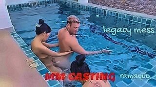 Hard to Resist LM:How do we make porn #3 — | prono choc | keeps the tension high