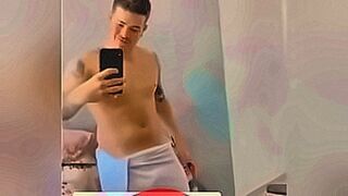 You Need to See This MC Jottape with the hard cock — | mc braganca transando | goes where others won’t