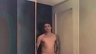 Lips Locked MC ROLUDO TURNING THE GIANT AND YUMMY DICK — | mc braganca transando | keeps you aching for more