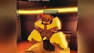 Hot Alert Fucking a cute straight femboy until he forgets his girlfriend — | mc braganca transando | grips and won’t let go