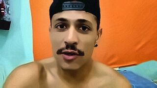 Red-Hot Premiere hairy six pack — | mc braganca transando | makes your body respond