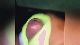 Now Streaming Masturbating with my mother-in-law's panties. It smells delicious like miaditos — | calsones | doesn't let you look away