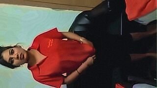 Must Watch desi teen removing clothes - XVIDEOS com — | calsones | takes pleasure to the next level