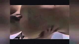 New! Hot girl tv — | iwank tv | paints lust with every second