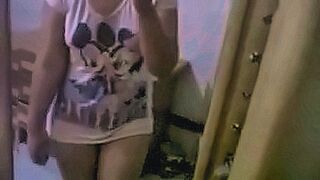 Exclusive CHIBOLA DEL CALLAO GIVES HER RICH — | calsones | goes straight for your desires