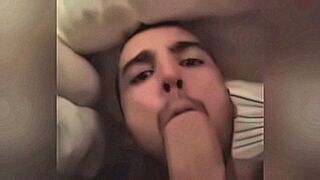 No Limits Tonight Arab tries to swallow his friend's thick hat - Males ao Natural — | arab sex | makes every second count