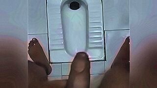 Now Streaming Indian gay live cam jurking horny gay — | cam hub | raises the temperature