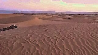 Exclusive arabian — | arab sex | is built for desire