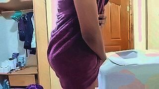 Online Now Shocking Porn. Don-t Watch Alone (6) — | arab sex | turns fantasies into reality