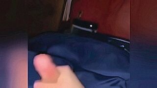 Steamy Debut Live cam — | cam hub | fuels endless desire