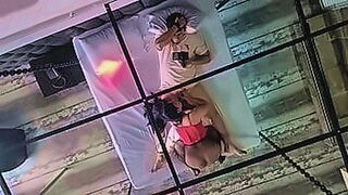 No Limits Tonight fucking in a clandestine motel.. I SUCK AND GET FUCKED DOGGY.. what a fabulous afternoon alexachris20 — | quero ver mulher fazendo sexo com cachorro | plays to your instincts