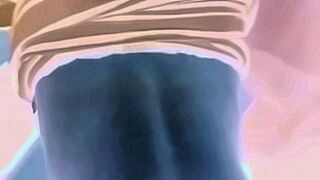 Hard to Resist costa rica guila — | putas en heredia | ignites the screen