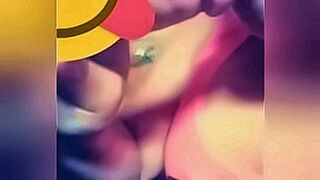 You Know You Want It Heredia — | putas en heredia | makes every second count