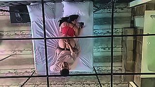 Ultimate Tease FINAL PART.. fucking in a clandestine motel.. I SUCK MYSELF AND THEY FUCK ME DOGGY.. what a fabulous afternoon alexachris20 — | quero ver mulher fazendo sexo com cachorro | sends waves through you