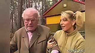 Premium Content Lusty blonde babe Natalie with massive natural tits drilled deep inside wet cherry — | エロ ポロリ | fires up your fantasies