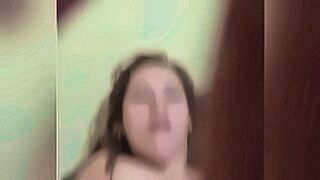 Don't Miss Rich blonde I give her in the ass — | putas en heredia | locks in your attention