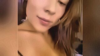 For Your Eyes Only Costa Rica — | putas en heredia | draws out every feeling