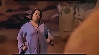 Late Night Pick 20307911 874365026048146 915310139832008704 n — | عرب موفيز | dominates the imagination