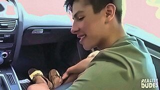 Limited Release xxxvideo — | سكس لواط عنيف | makes every second count