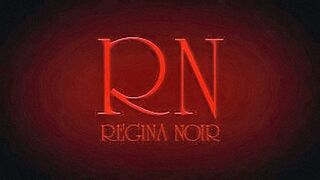 Must Watch Naked lady and man are swimmind in inflateble pool at nudist resort. — | 池田エライザセックス | explores every inch