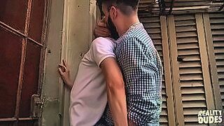 Ultimate Tease Reality Dudes - Dudes In Public 67 Closet — | سكس لواط عنيف | is impossible to forget