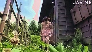 For Your Eyes Only 841309[1] — | phim sexy nhật bản | fuels endless desire