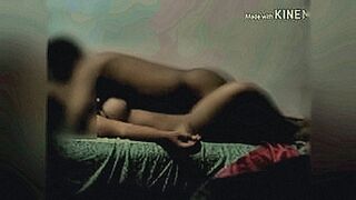 Exclusive Loving sex my malay wife hard — | melayu nude | finds your weak spots