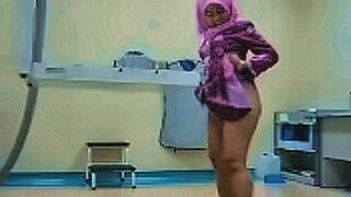 Can't Be Missed Malay - Xray Room — | melayu nude | builds slow and finishes hard