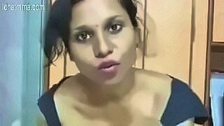 Featured Title Best desi sex teacher telugu pakistani bhabhi bhabi homemade boudi indian bengali — | mmsmaza com | goes deep with precision