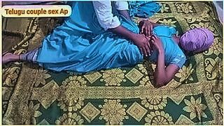 Trending Now Telugu wife midnight sex — | mmsmaza com | will stay with you long after