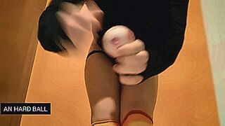 Trending Now Exaggerated series II — | innocent web series sex | unlocks your favorite cravings