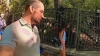 Members Only Hard gangbang Russian bitch at the construction site Katty West Oliver Strelly Falcon Al Valter Karotti Vincent Vega Official 1.9 — | nubia oliver nua | keeps the flame alive