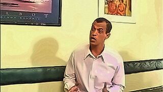 Premium Content Pearl Garcia — | gabriela garcia pack | unlocks your favorite cravings