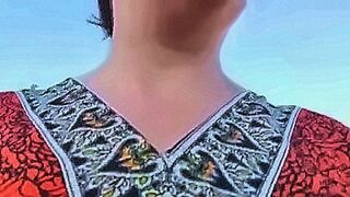 Strictly Adult You are with your stepmother in a public shop and you take your cock while you spy on her undressing — | پاکستان سکس | unlocks your favorite cravings