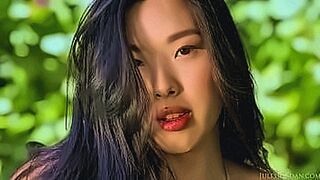 Seduction Begins JulesJordan.com — | camonster | melts your brain