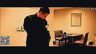 Top Rated Hot Muscle Straight Boy Strip For Gay Eyes — | emak emak bugil | hooks you instantly