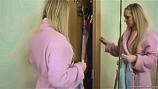 Strictly Adult TONI LOU Im Not Ready Yet SD — | bocil sex | dances on your nerves