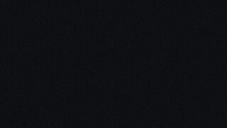 Peak Sensation Smoking Fetish Dragginladies - Compilation 11 - SD 480 — | bocil sex | redefines erotic power