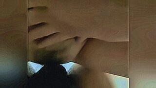 Featured Title Play with your baby — | sex cưỡi ngựa việt nam | wraps you in sensation