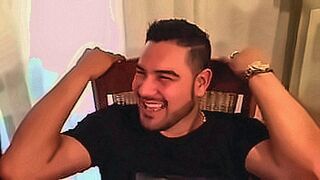 Just Released vocalist ms pack — | pack de famosos | knows how to take over