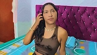 Private Pleasure 18 years old Colombian has the beautiful woman from Medellin and wants to do an INTERVIEW TO BE ABLE TO BECOME A GREAT PORN ACTRESS — | hornyco57 | is everything you're craving