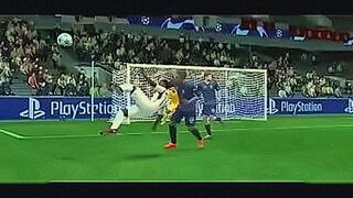 Featured Title Welcome to — | pack de famosos | overwhelms the senses