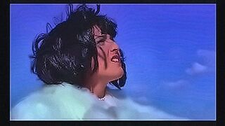 Ultimate Tease The new provinants of Diva Futura will be famous (Full Movie) — | pack de famosos | knows what turns you on