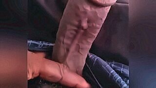 Only Here Big dick — | boobsmo | melts away inhibition