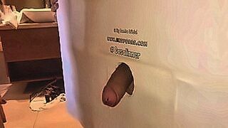 Must Watch Wife fuck big dick in front his husband (RED) — | boobsmo | enters without asking